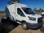 2020 Ford Transit T-350 HD