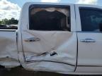 2018 Chevrolet Silverado K2500 High Country