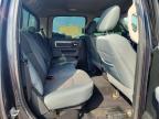 2017 Dodge RAM 1500 SLT