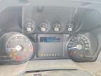 2011 Ford F250 Super Duty