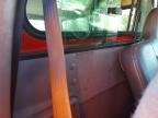 2003 Ford Ranger
