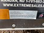 2023 Cross Enclosed Cargo Trailer
