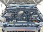 2011 Toyota Tacoma Base