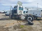 2023 Freightliner Cascadia 116 Semi Truck