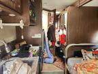 2018 Thor Motor Coach Chateau  RV