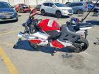 2026 Yamaha YZF890