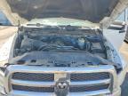 2016 Dodge RAM 2500 ST