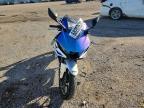 2025 Yamaha YFZ320 A