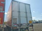 2010 Reefer Utility 2010 Utility VS2RA Refrigerated Van Trailer