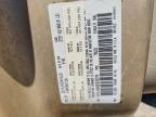 2002 Dodge Dakota Quad SLT