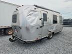 2018 Airstream 22FB Bambi