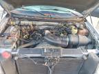 2007 Ford F150 Supercrew