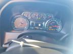 2017 GMC Sierra K1500 SLT