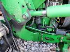 2010 John Deere 2020 John Deere Round Baler