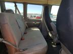 2017 Chevrolet Express G3500 LT