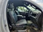2023 Dodge RAM 3500