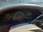 1998 Toyota Tacoma Base