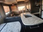 2018 Grand Design Imagine Camper