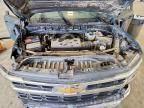 2025 Chevrolet Silverado K1500 LT