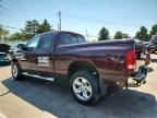 2005 Dodge RAM 1500 ST