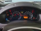2007 Nissan Frontier SE