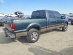 2006 Ford F250 Super Duty