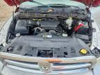 2012 Dodge RAM 1500 ST