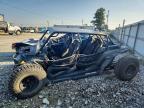 2021 Polaris RZR Turbo