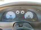 2004 Ford Ranger