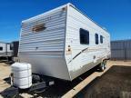 2007 Sunset Par 2007 Sunny Brook Sunset Creek Camper