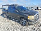 2008 Dodge RAM 1500 ST