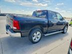 2015 Dodge RAM 1500 SLT