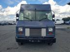2020 Ford F59 Delivery Truck