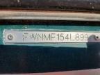 1999 Four Winns Boats 220 Horizon