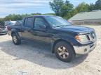 2009 Nissan Frontier SE V6