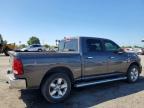 2015 Dodge RAM 1500 SLT