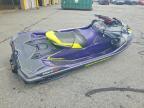 2021 Sea-Doo RXT-X 300 JET SKI
