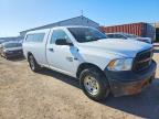 2020 Dodge RAM 1500 Classic Tradesman