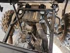 2021 Polaris Ranger 570 Utility Vehicle