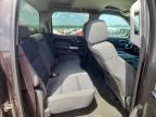 2015 Chevrolet Silverado C1500 LT