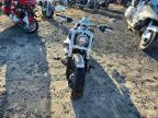 2026 Harley-Davidson Fxbr