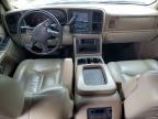 2004 Chevrolet Silverado K1500