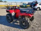 2025 Honda ATV