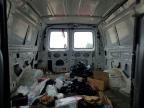 2010 Ford Econoline E250 Van