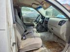 2005 Chevrolet Colorado