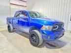 2014 Dodge RAM 1500 SLT