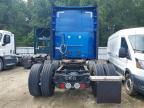 2018 Kenworth T680 Semi Truck