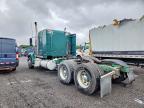 2013 Freightliner Coronado Semi Truck