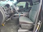 2024 Dodge RAM 1500 BIG HORN/LONE Star