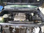 2010 Toyota Tundra Double Cab SR5